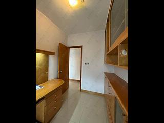 Tsing Yi - Villa Esplanada Phase 3 Block 10 12