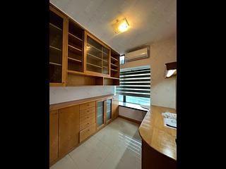 Tsing Yi - Villa Esplanada Phase 3 Block 10 13