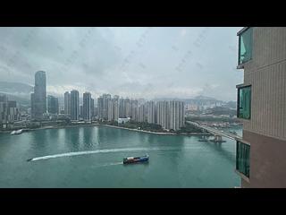 Tsing Yi - Villa Esplanada Phase 3 Block 10 14