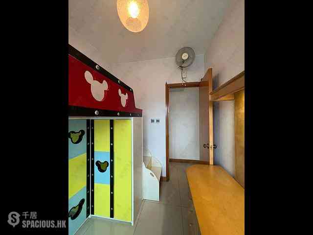 Tsing Yi - Villa Esplanada Phase 3 Block 10 15