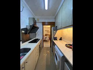 Tsing Yi - Villa Esplanada Phase 3 Block 10 17