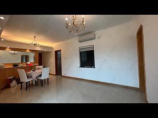 Tsing Yi - Villa Esplanada Phase 3 Block 10 18