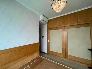 Tsing Yi - Villa Esplanada Phase 3 Block 10 20