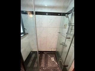 Tsing Yi - Villa Esplanada Phase 3 Block 10 24