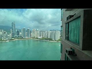 Tsing Yi - Villa Esplanada Phase 3 Block 10 26
