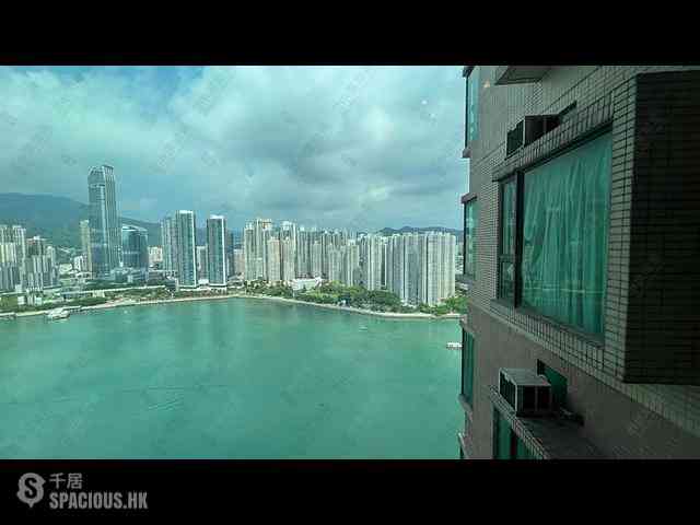 Tsing Yi - Villa Esplanada Phase 3 Block 10 26