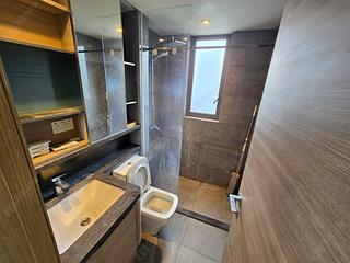 Pak Shek Kok - Solaria Tower 3 04