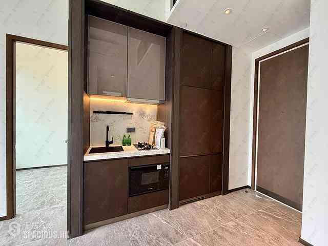 Cheung Sha Wan - Belgravia Place Phase 1 02