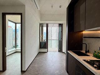 长沙湾 - Belgravia Place 1期 04