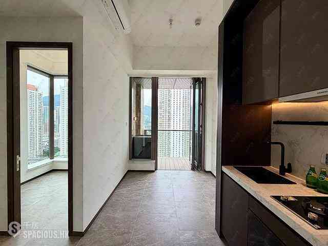 Cheung Sha Wan - Belgravia Place Phase 1 04