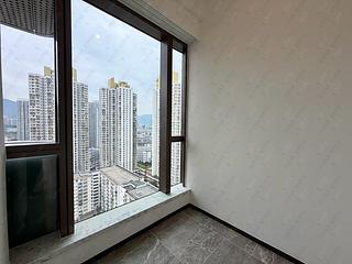 长沙湾 - Belgravia Place 1期 05
