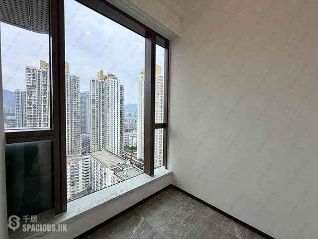Cheung Sha Wan - Belgravia Place Phase 1 05
