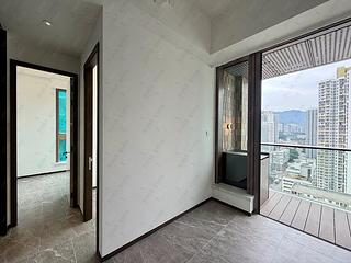 长沙湾 - Belgravia Place 1期 06