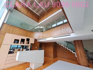 Kowloon Tong - Louise Garden 02