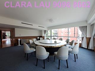 Kowloon Tong - Louise Garden 03