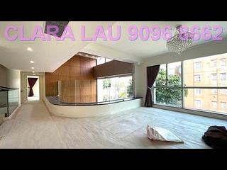 Kowloon Tong - Louise Garden 04