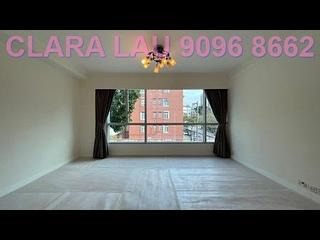 Kowloon Tong - Louise Garden 05