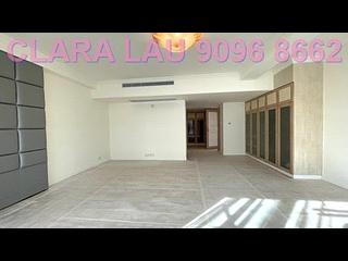 Kowloon Tong - Louise Garden 06