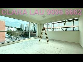 Kowloon Tong - Louise Garden 07