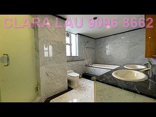 Kowloon Tong - Louise Garden 10