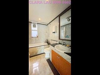 Kowloon Tong - Louise Garden 11