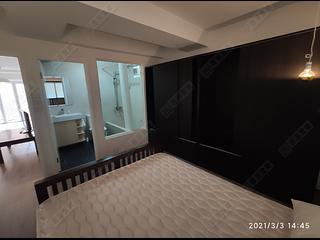 Happy Valley - Broom Garden Block 1 11