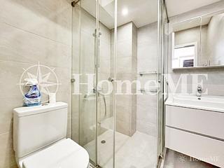 Sai Ying Pun - 345, Queen's Road West 04