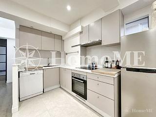 Sai Ying Pun - 345, Queen's Road West 05