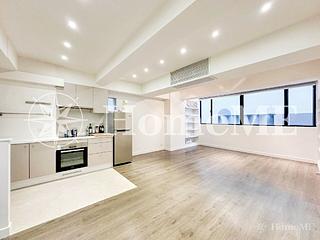 Sai Ying Pun - 345, Queen's Road West 09