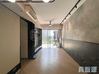 Tseung Kwan O - The Wings Ocean Wings Block 7B 02