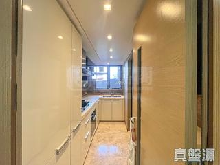 Tseung Kwan O - The Wings Ocean Wings Block 7B 04