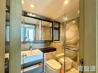 Tseung Kwan O - The Wings Ocean Wings Block 7B 05
