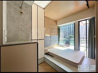 Tseung Kwan O - The Wings Ocean Wings Block 7B 03