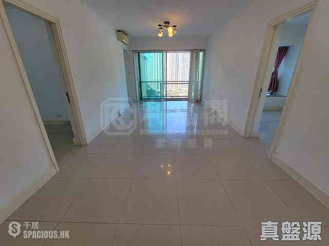 Lohas Park - Lohas Park Phase 2A Le Prestige Block 1 01