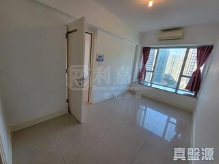 Lohas Park - Lohas Park Phase 2A Le Prestige Block 1 02