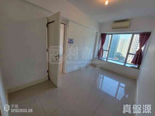 Lohas Park - Lohas Park Phase 2A Le Prestige Block 1 02