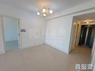 Lohas Park - Lohas Park Phase 2A Le Prestige Block 1 03