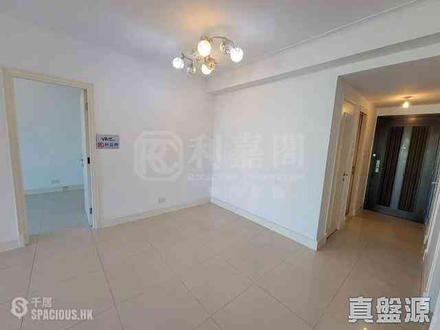 Lohas Park - Lohas Park Phase 2A Le Prestige Block 1 03