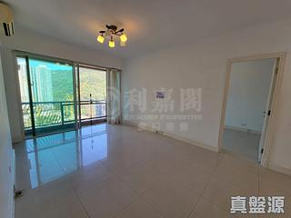 Lohas Park - Lohas Park Phase 2A Le Prestige Block 1 04