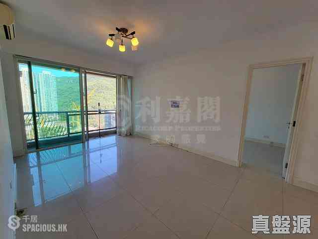 Lohas Park - Lohas Park Phase 2A Le Prestige Block 1 04