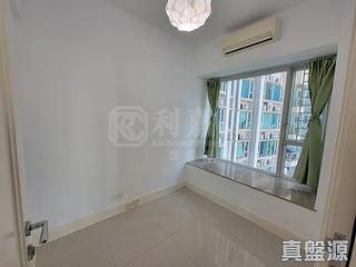 Lohas Park - Lohas Park Phase 2A Le Prestige Block 1 05