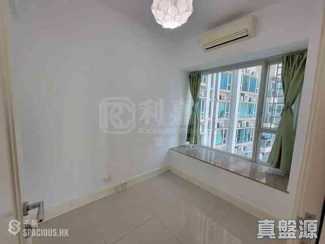 Lohas Park - Lohas Park Phase 2A Le Prestige Block 1 05