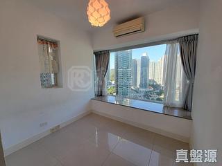Lohas Park - Lohas Park Phase 2A Le Prestige Block 1 06