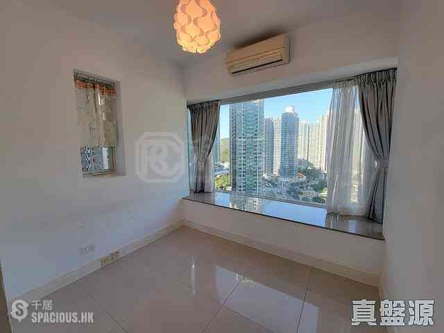 Lohas Park - Lohas Park Phase 2A Le Prestige Block 1 06