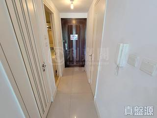 Lohas Park - Lohas Park Phase 2A Le Prestige Block 1 07