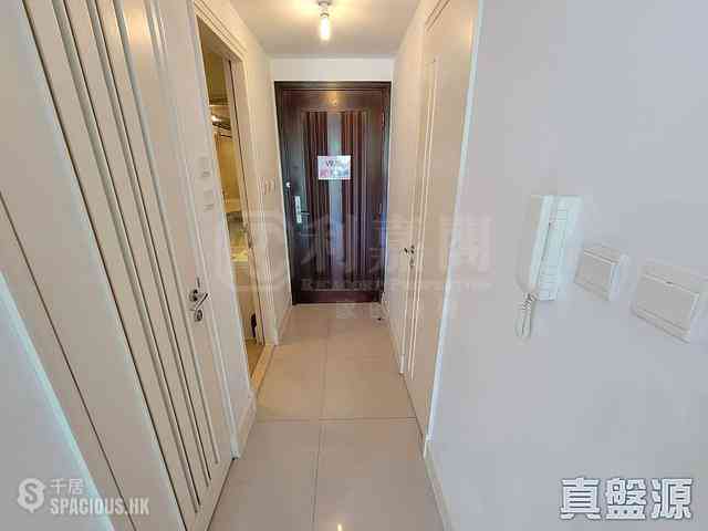 Lohas Park - Lohas Park Phase 2A Le Prestige Block 1 07