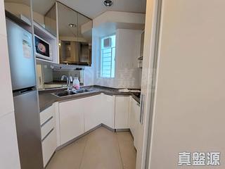 Lohas Park - Lohas Park Phase 2A Le Prestige Block 1 08