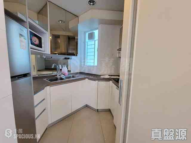 Lohas Park - Lohas Park Phase 2A Le Prestige Block 1 08