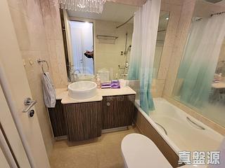 Lohas Park - Lohas Park Phase 2A Le Prestige Block 1 09