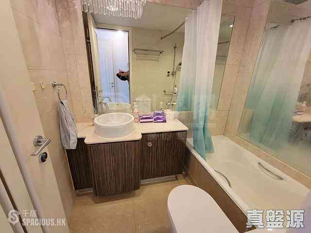 Lohas Park - Lohas Park Phase 2A Le Prestige Block 1 09